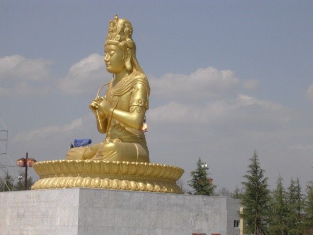 gal/Buddha Tower (China)/China3 (Buddha Tower)/DSCN3240__640x480_.JPG